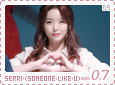 ds-someonelikeuserri07