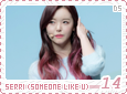 ds-someonelikeuserri14