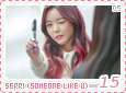 ds-someonelikeuserri15