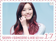 ds-someonelikeuserri17