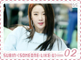 ds-someonelikeusubin02