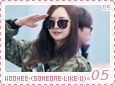 ds-someonelikeuwoohee05