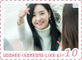 ds-someonelikeuwoohee10