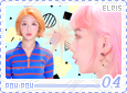 elris-powpow04