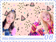 elris-powpow08