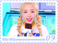 elris-powpow09