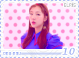 elris-powpow10