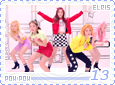 elris-powpow13