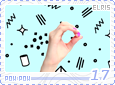 elris-powpow17