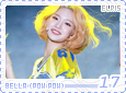 elris-powpowbella17