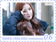 elris-powpowsohee06