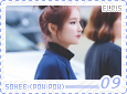 elris-powpowsohee09