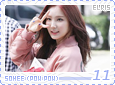 elris-powpowsohee11