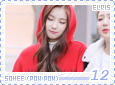 elris-powpowsohee12