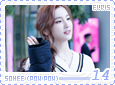 elris-powpowsohee14