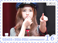 elris-powpowsohee16