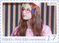 elris-powpowsohee17