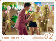 ericnam-canthelpmyself02
