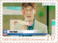 ericnam-canthelpmyself10
