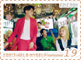 ericnam-canthelpmyself19