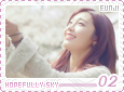 eunji-hopefullysky02