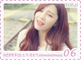 eunji-hopefullysky06