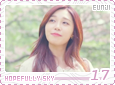 eunji-hopefullysky17