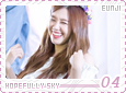 eunji-hopefullyskyera04