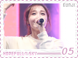 eunji-hopefullyskyera05
