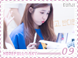 eunji-hopefullyskyera09