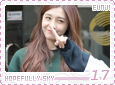 eunji-hopefullyskyera17