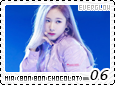 everglow-bonbonchocolatmia06