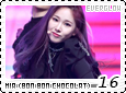 everglow-bonbonchocolatmia16