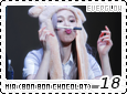 everglow-bonbonchocolatmia18