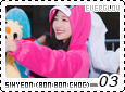 everglow-bonbonchocolatsihyeon03