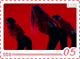 exid-ddd05