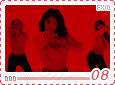 exid-ddd08