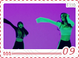 exid-ddd09