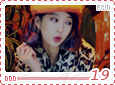 exid-ddd19