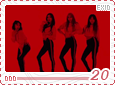 exid-ddd20