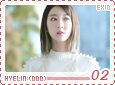 exid-dddhyelin02