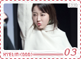 exid-dddhyelin03