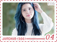 exid-dddjunghwa04