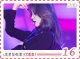 exid-dddjunghwa16