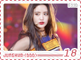 exid-dddjunghwa18