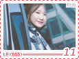 exid-dddle11