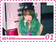 exid-hotpink01