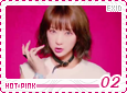exid-hotpink02
