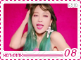 exid-hotpink08