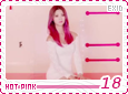 exid-hotpink18